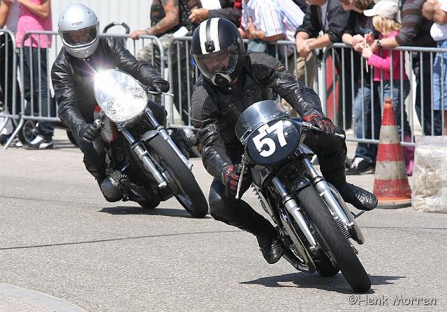 Barneveld 2009 Henk Morren 371 